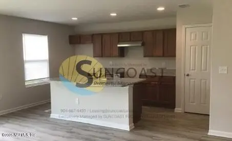 7846 Hammond Boulevard, Jacksonville, FL 32220 - Image #2