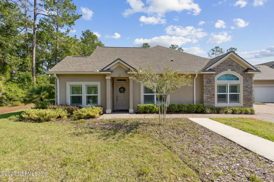 73 Amacano Lane, Saint Augustine, FL 32084 - Image #2