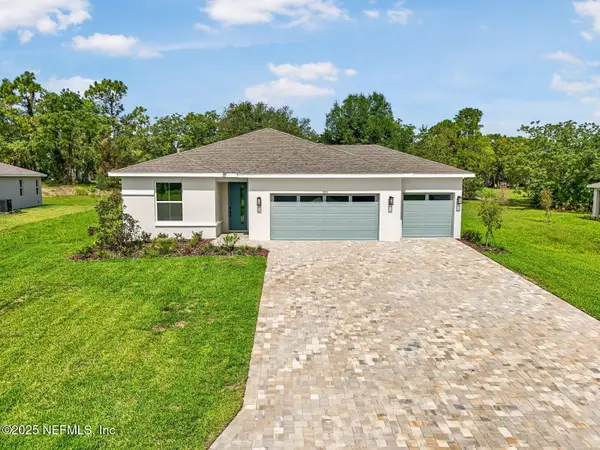 9195 Players Drive, Weeki Wachee, FL 34613