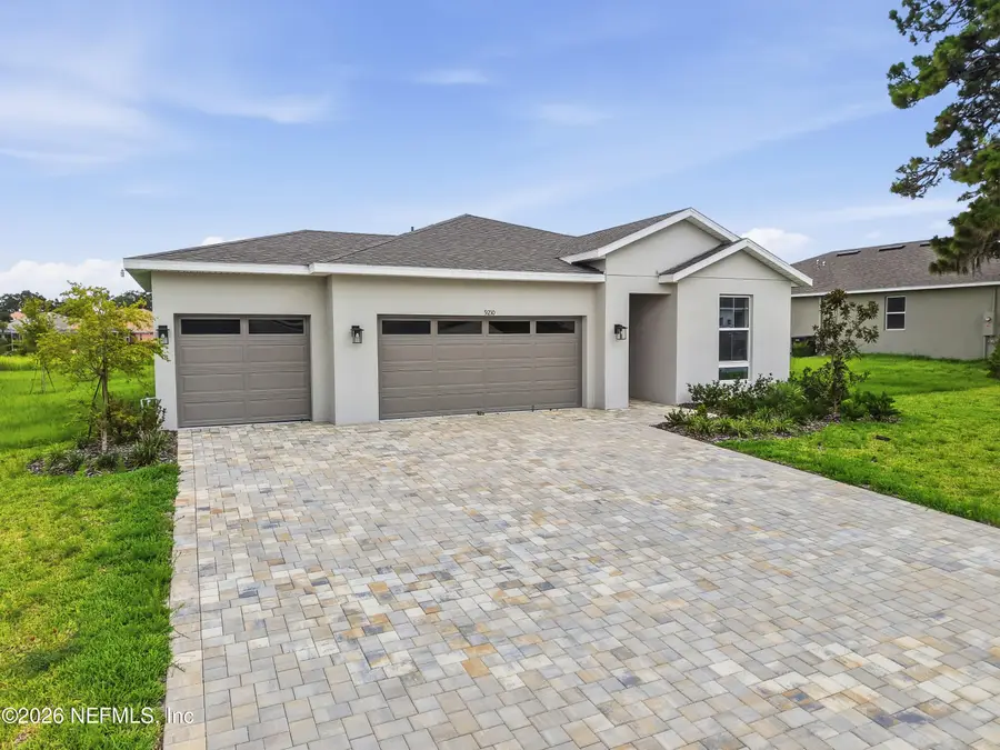 9210 Players Drive, Weeki Wachee, FL 34613 - #3