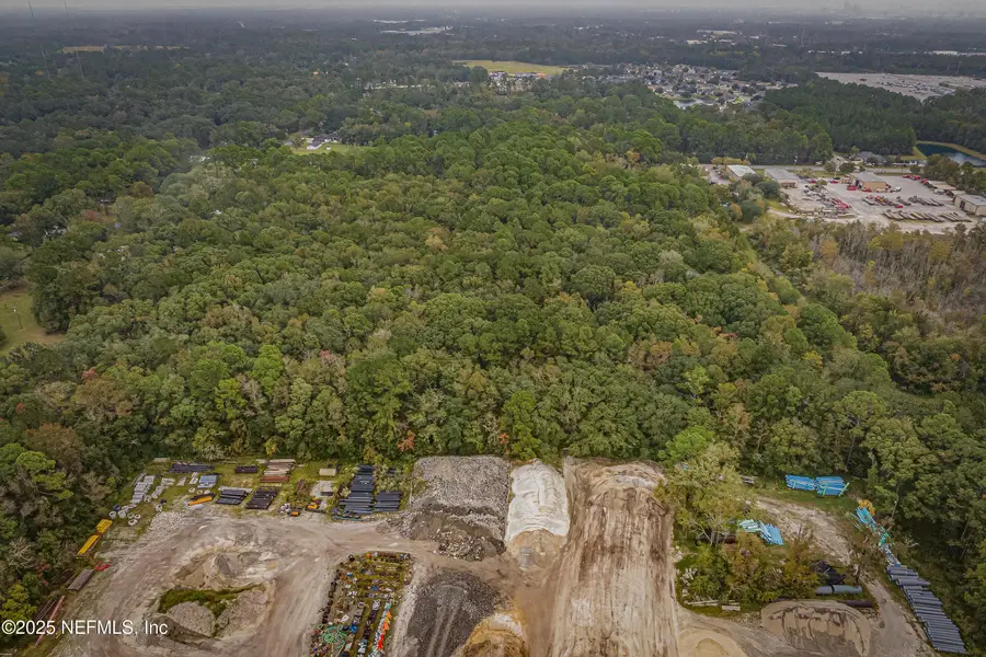 0 Kenny Road, Jacksonville, FL 32254 - Image #2