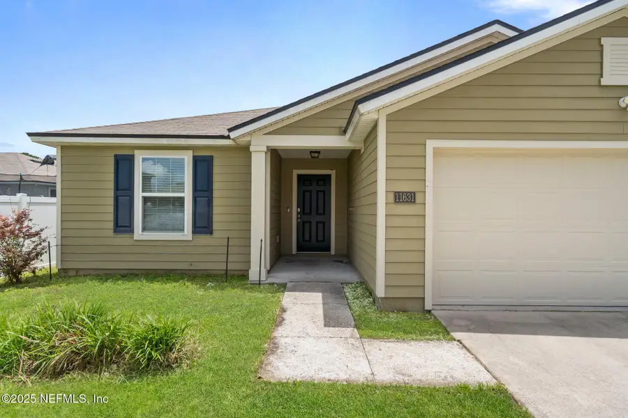 11631 White Sturgeon Court, Jacksonville, FL 32226 - Image #2