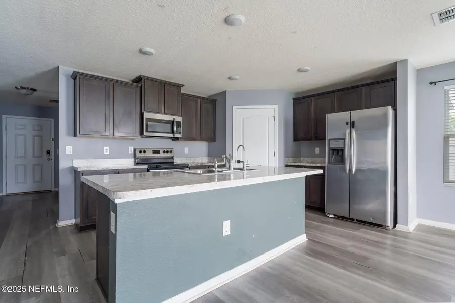 11631 White Sturgeon Court, Jacksonville, FL 32226 - Image #3