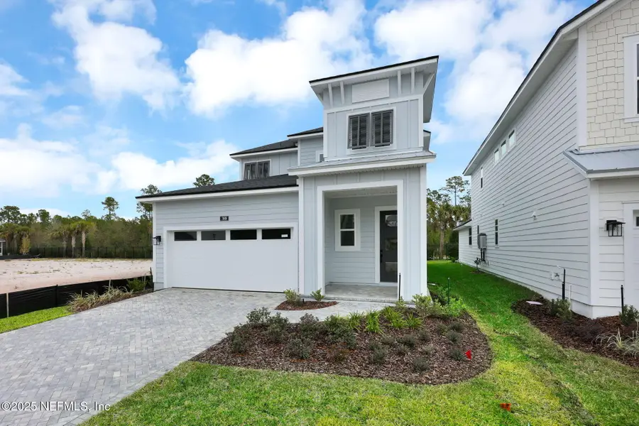 388 Seamark Drive, Ponte Vedra, FL 32081 - Image #2
