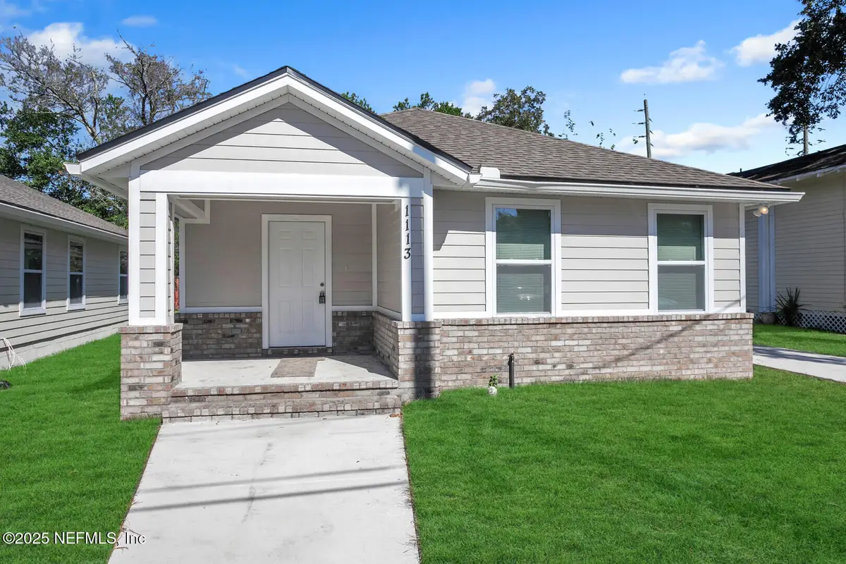 1527 W 28th Street, Jacksonville, FL 32209 - Image #1