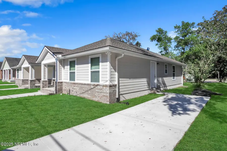 1527 W 28th Street, Jacksonville, FL 32209 - Image #3