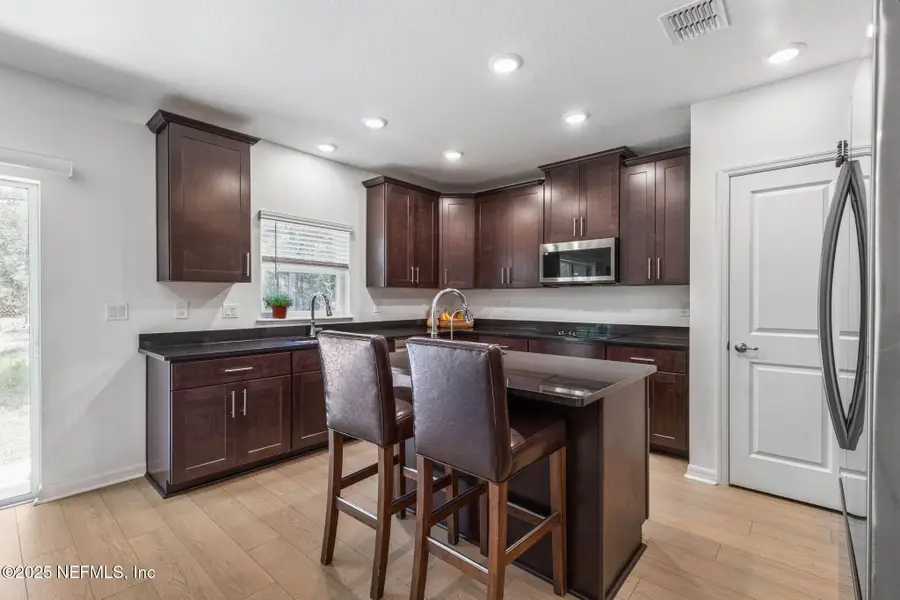 4820 Randolph Street, Hastings, FL 32145 - Image #2