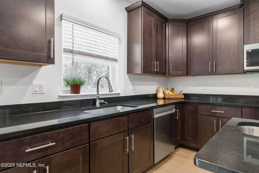 4820 Randolph Street, Hastings, FL 32145 - Image #3