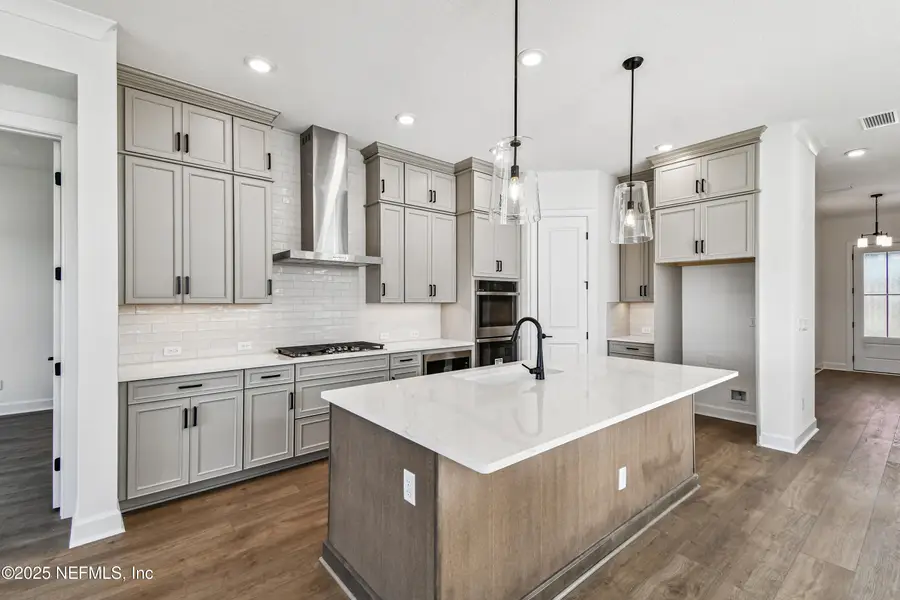 5748 Canopy Row Street, Jacksonville, FL 32224 - Image #3