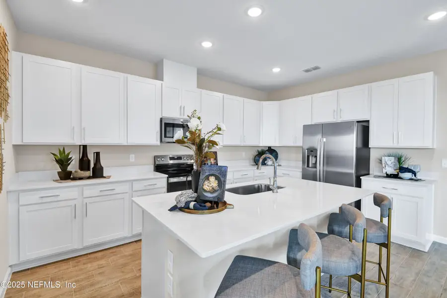 1767 Carnelian Street, Deland, FL 32720 - #3