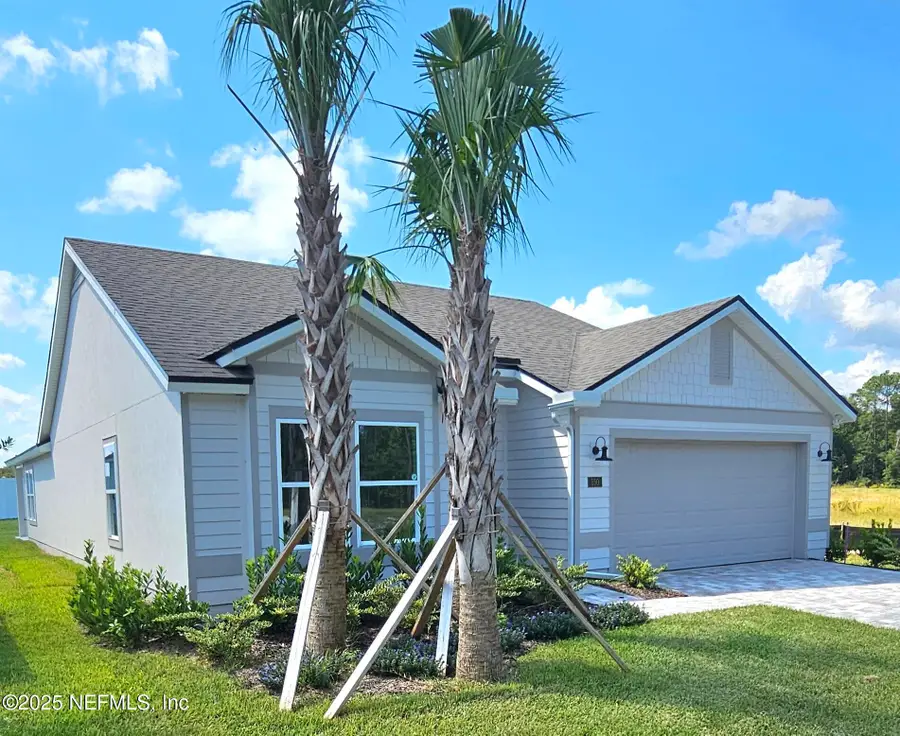 150 Greenwood Drive, Palm Coast, FL 32137 - Image #2