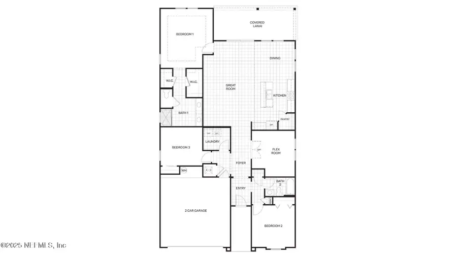 150 Greenwood Drive, Palm Coast, FL 32137 - Image #3