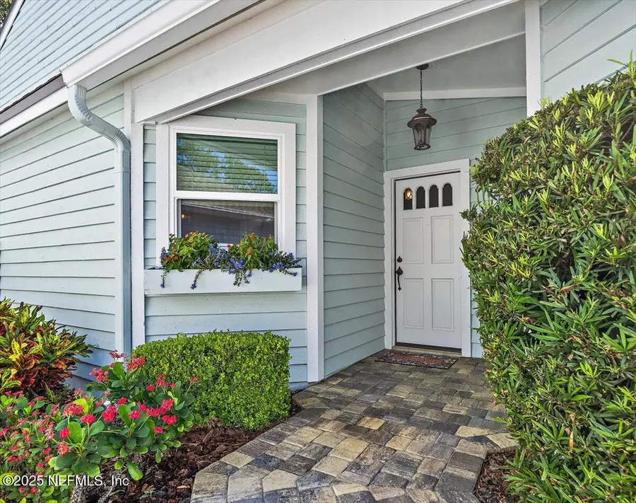 7 Walkers Ridge Drive, Ponte Vedra Beach, FL 32082 - Image #3