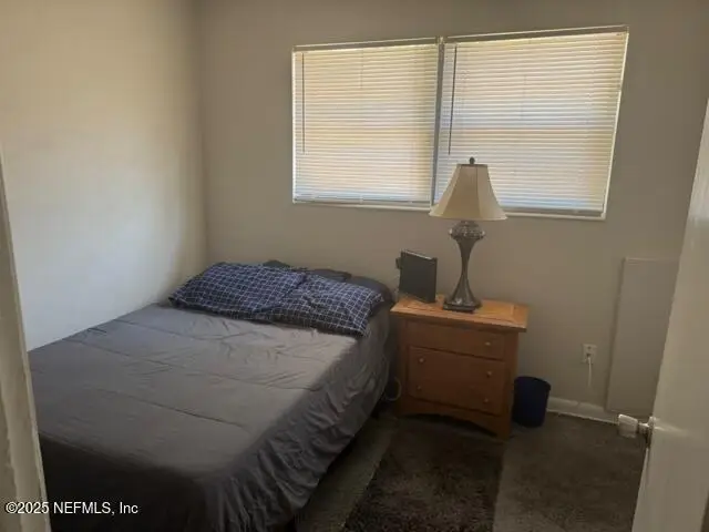 4824 Portsmouth Avenue, Jacksonville, FL 32208 - Image #2