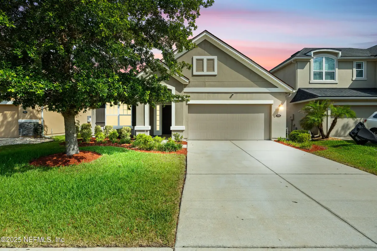 524 Captiva Drive, Ponte Vedra, FL 32081 - Image #1