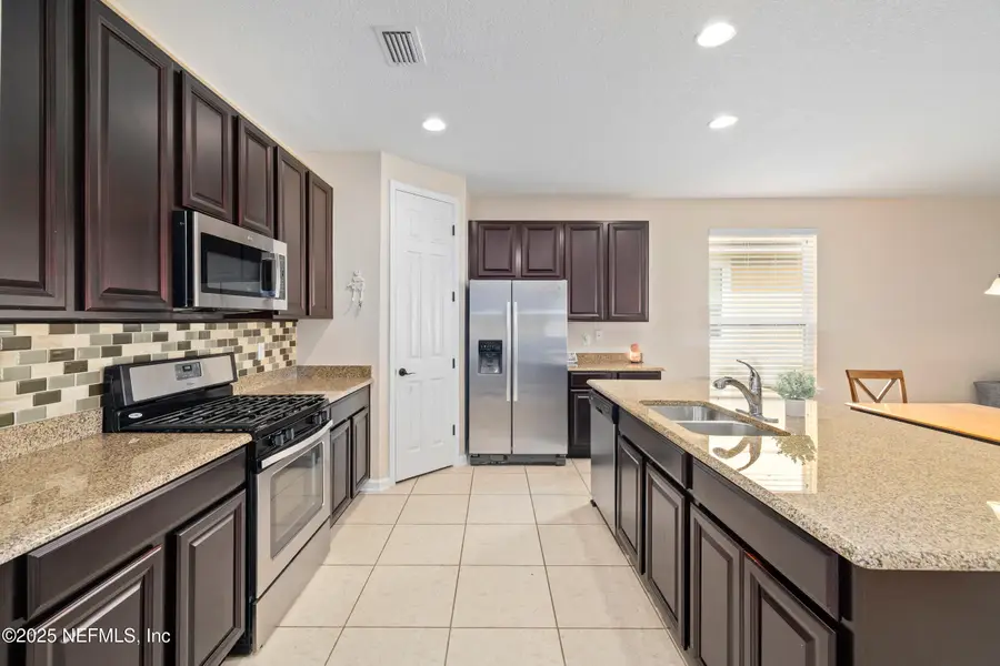 524 Captiva Drive, Ponte Vedra, FL 32081 - Image #2