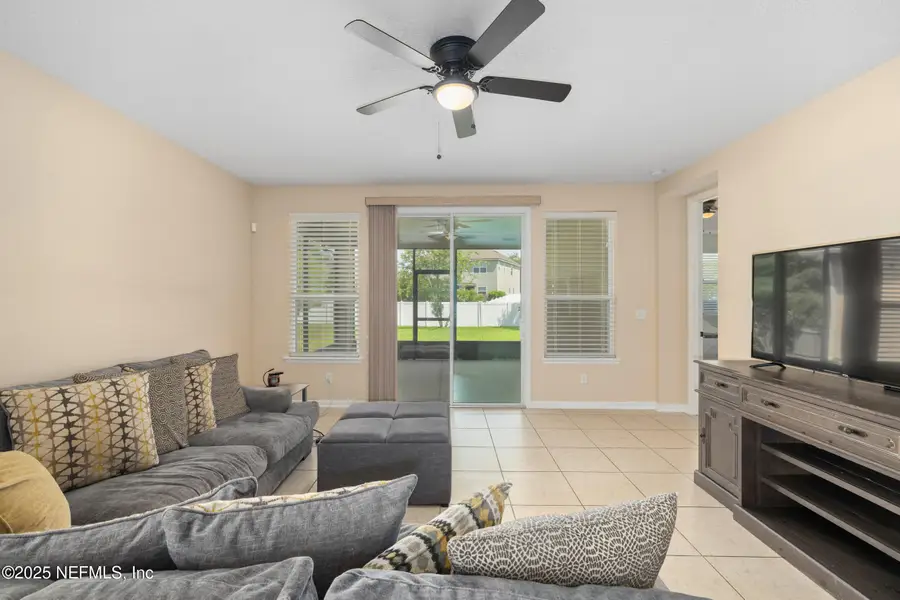 524 Captiva Drive, Ponte Vedra, FL 32081 - Image #3