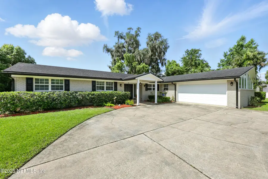 3722 Point Pleasant Road, Jacksonville, FL 32217 - Image #2