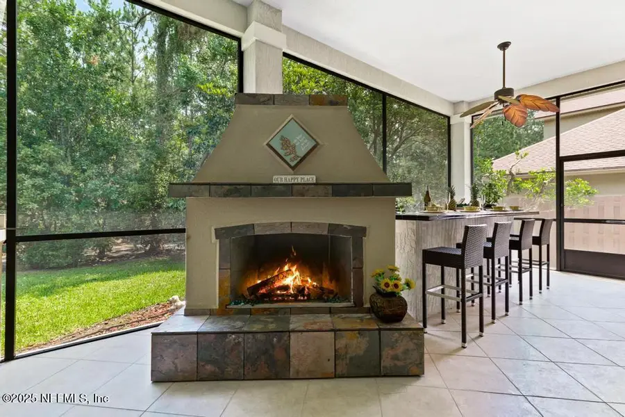 7843 Mount Ranier Drive, Jacksonville, FL 32256 - Image #2