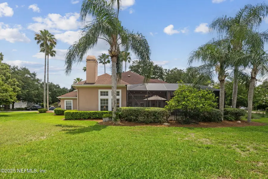 8221 Bay Tree Lane, Jacksonville, FL 32256 - Image #2