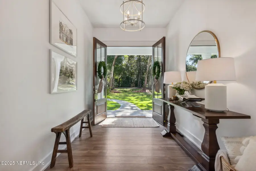 95010 Pacific Isle, Fernandina Beach, FL 32034 - Image #3