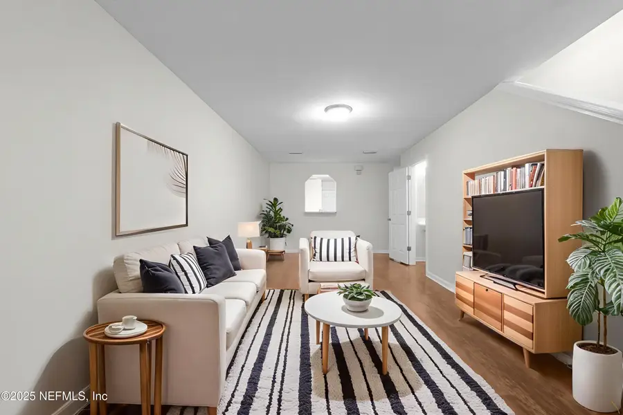 8446 Mcgirts Village Lane, Jacksonville, FL 32210 - Image #3