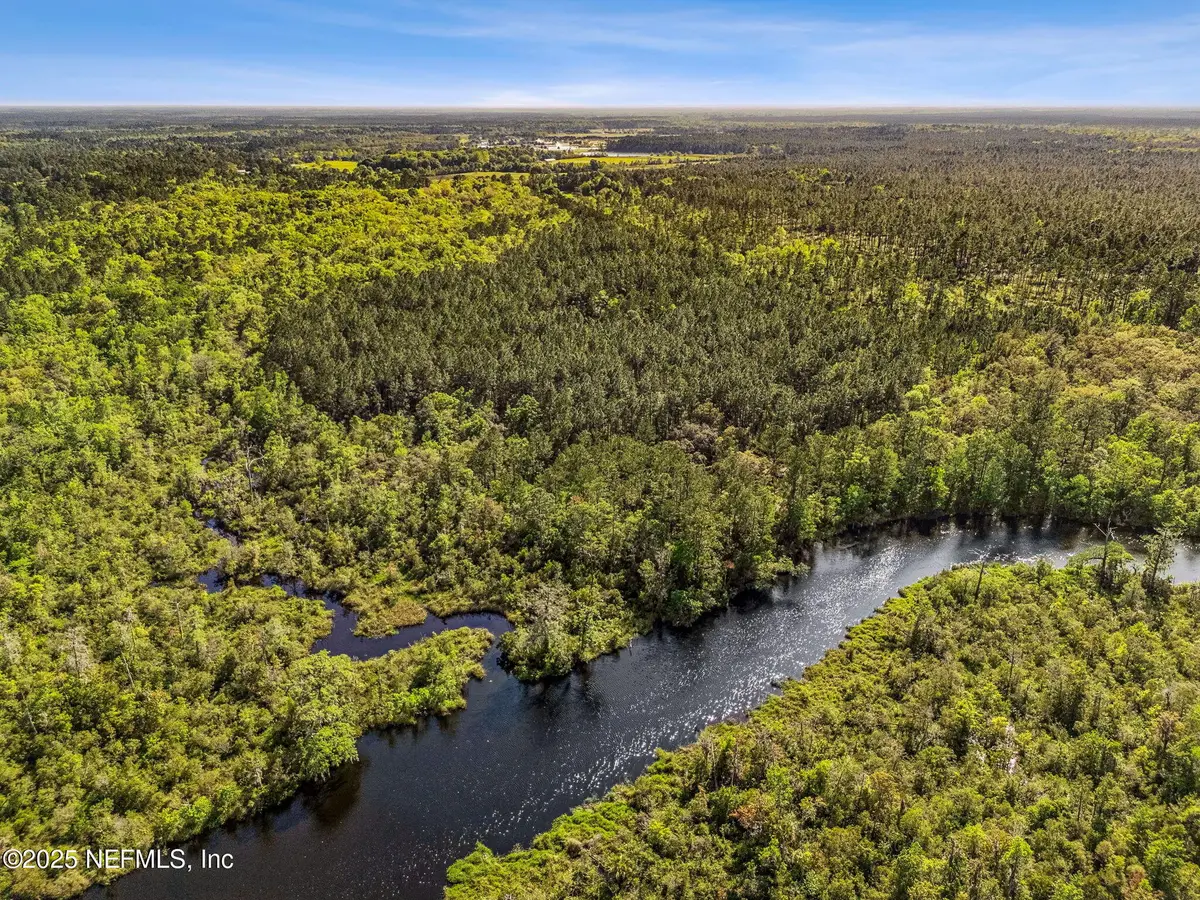 17263 Black Cow Trail, Jacksonville, FL 32218 - #1