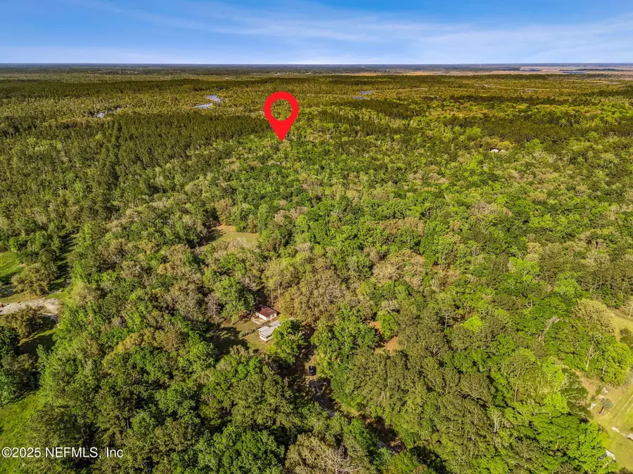 17263 Black Cow Trail, Jacksonville, FL 32218 - #3