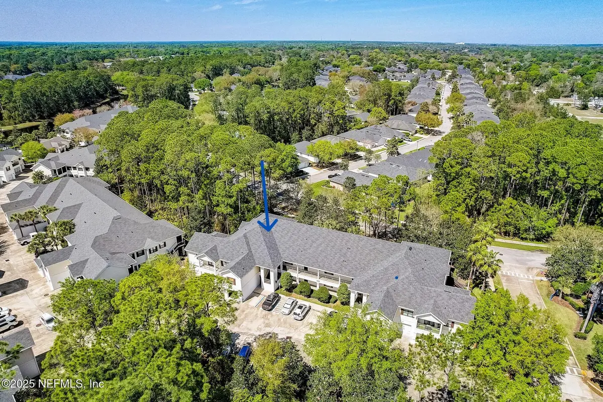 112 Laurel Wood Way #202, Saint Augustine, FL 32086 - Image #1