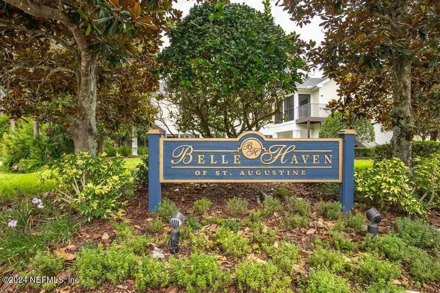 112 Laurel Wood Way #202, Saint Augustine, FL 32086 - Image #2