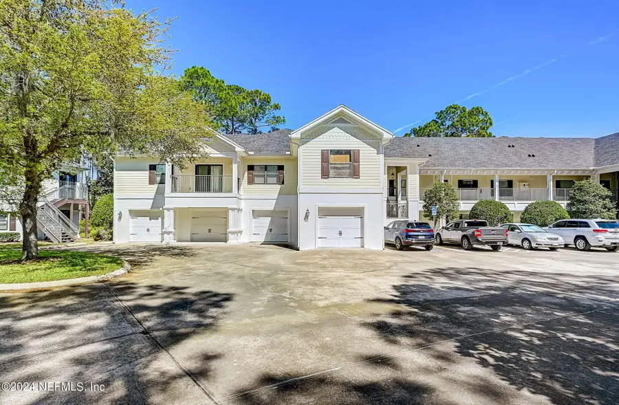 112 Laurel Wood Way #202, Saint Augustine, FL 32086 - Image #3