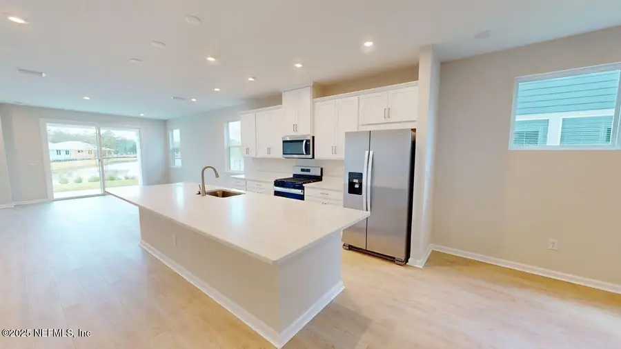 123 Appalachian Trail, Saint Johns, FL 32259 - Image #3