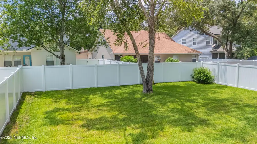 12214 Heronsford Lane, Jacksonville, FL 32258 - Image #2