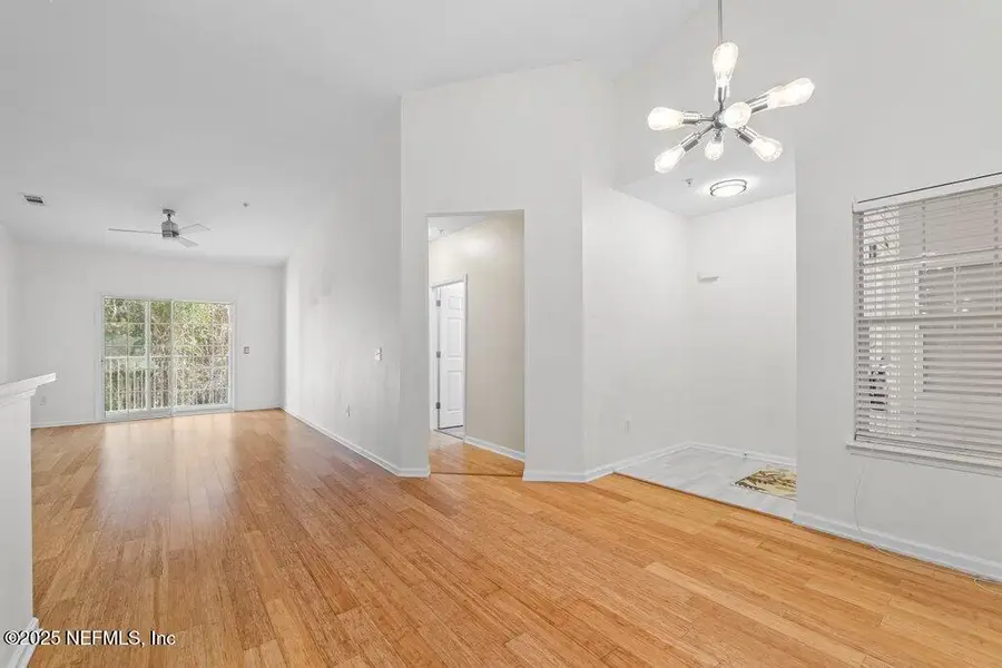 5006 Key Lime Drive #306, Jacksonville, FL 32256 - Image #3