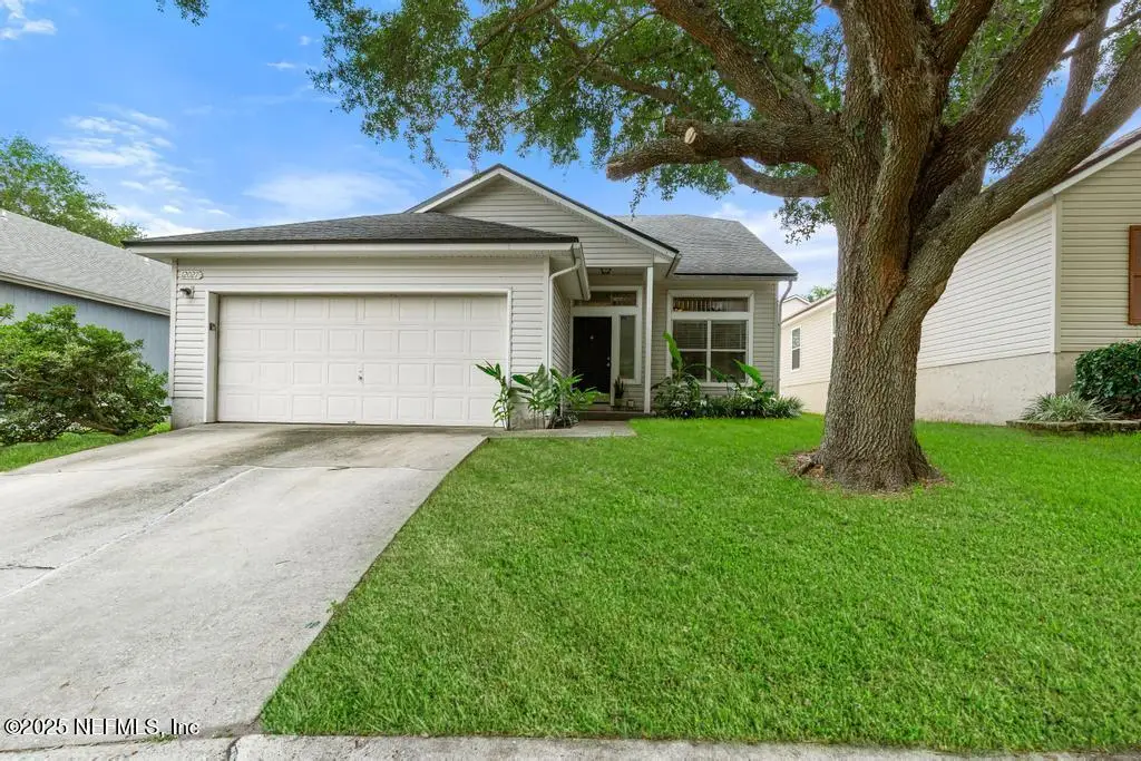 12027 Harbour Cove S Drive, Jacksonville, FL 32225 - Image #1