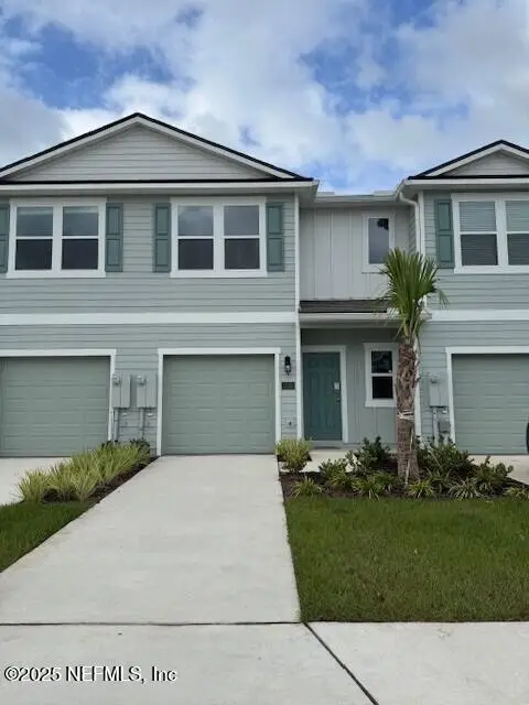 1538 Jeremiah Street, Middleburg, FL 32068 - Image #2