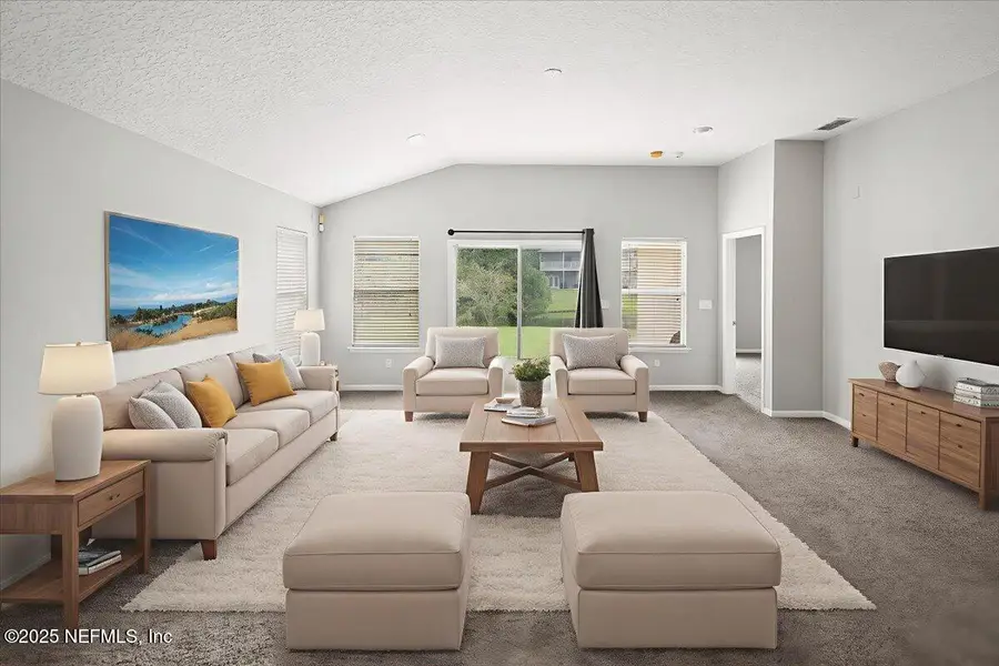 3355 Ivybridge Court, Jacksonville, FL 32226 - Image #2