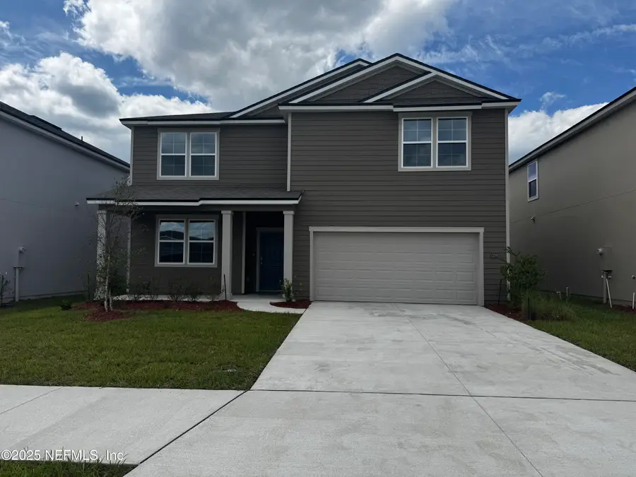 12592 Rose Myrtle Street, Jacksonville, FL 32218 - Image #2