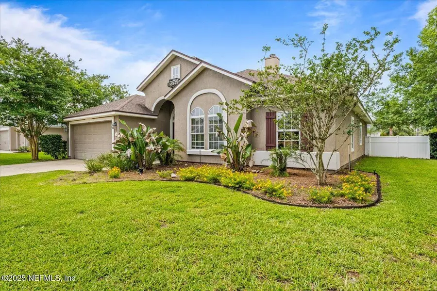 501 Menorca Place, Saint Augustine, FL 32092 - Image #2