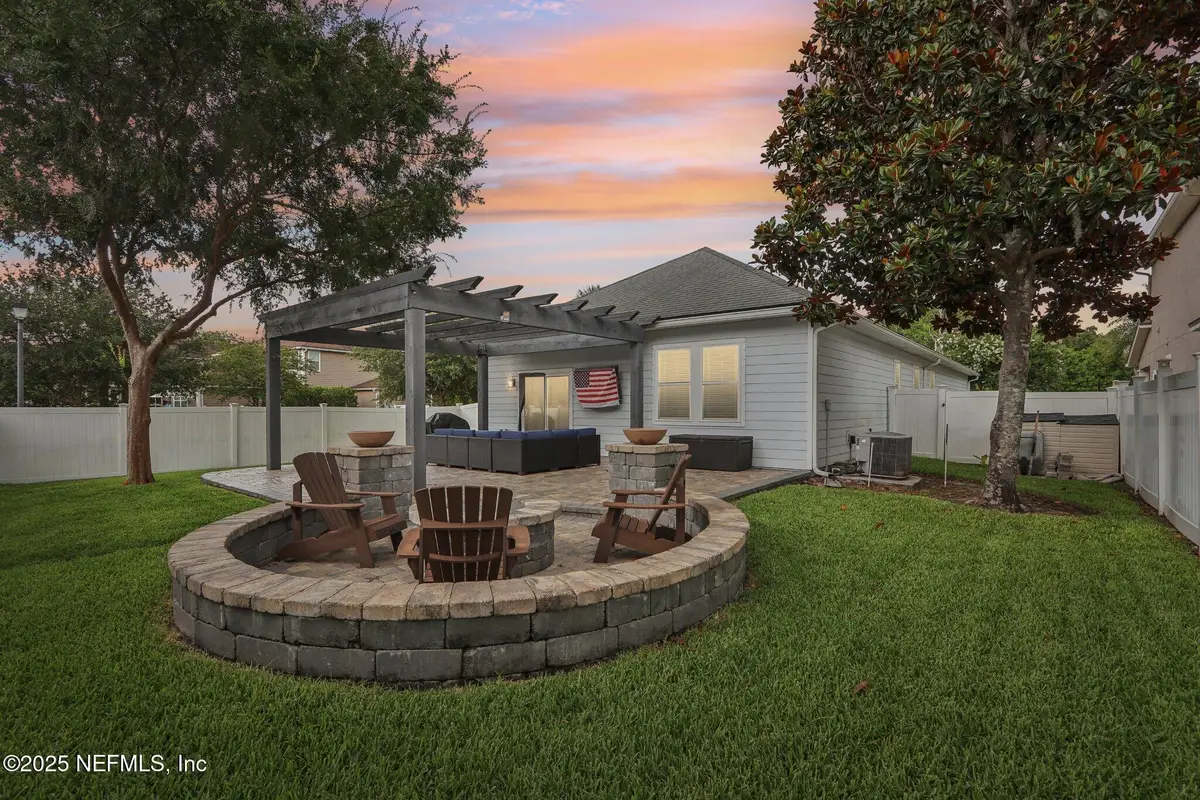 149 Howland Drive, Ponte Vedra, FL 32081 - Image #1