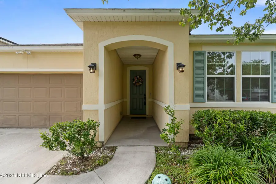 4916 Creek Bluff Lane, Middleburg, FL 32068 - Image #2