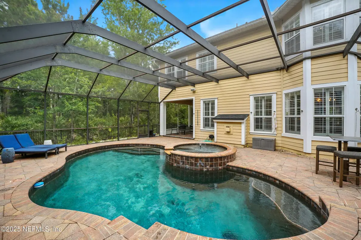 173 W Village Drive, Saint Augustine, FL 32095 - Image #1