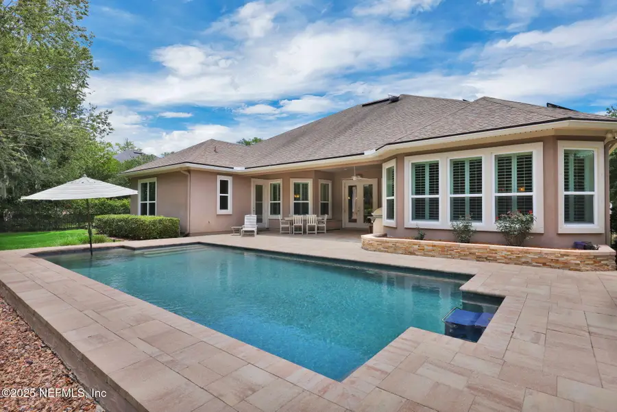 104 Hickory Hill Drive, Saint Augustine, FL 32095 - Image #3