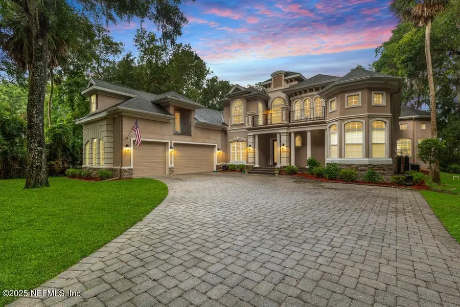 69 Bridle Ridge Court, Flagler Beach, FL 32136 - Image #2