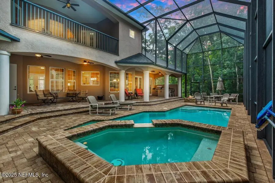 69 Bridle Ridge Court, Flagler Beach, FL 32136 - Image #3