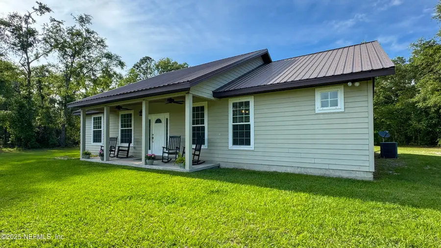 14135 98th Street Street, Live Oak, FL 32060 - Image #2