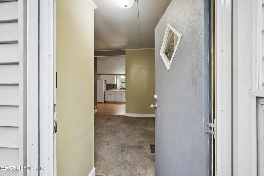 5996 Pine Creek Drive, Saint Augustine, FL 32092 - Image #2