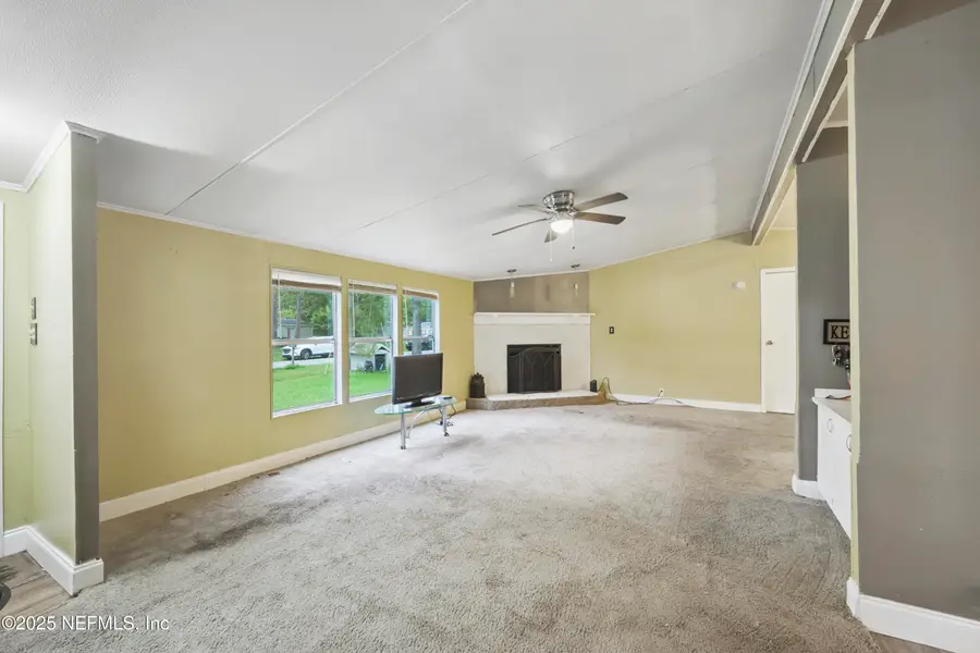 5996 Pine Creek Drive, Saint Augustine, FL 32092 - Image #3