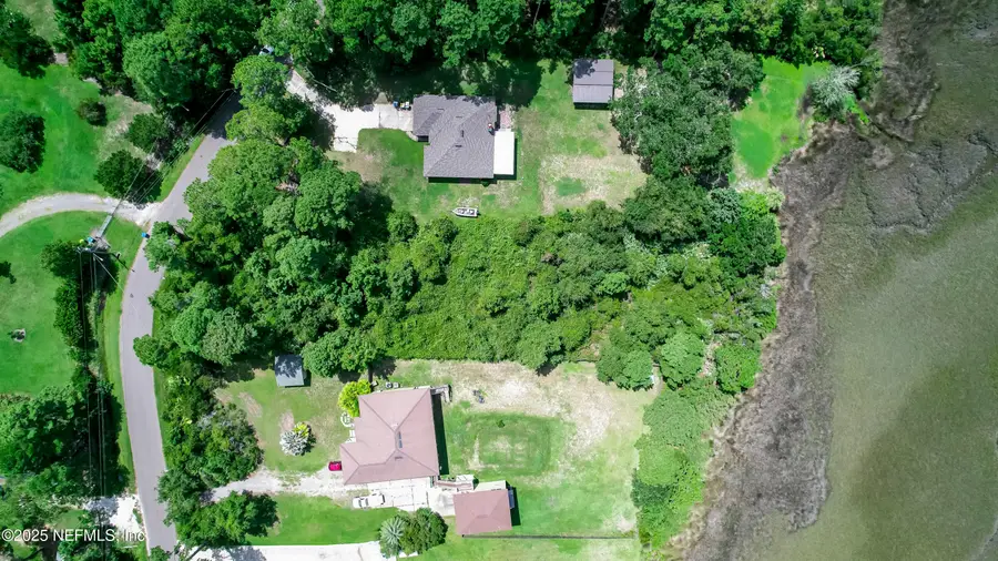 0 Shark Road, Jacksonville, FL 32226 - Image #2
