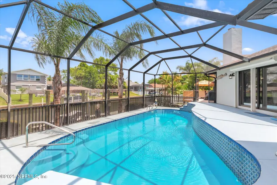 30 Clermont Court, Palm Coast, FL 32137 - #2